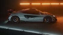novitec_mclaren_600gtr_4_fitmaxwzeyodasmtaynf0.jpg