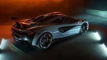 novitec_mclaren_600gtr_5_fitmaxwzeyodasmtaynf0.jpg