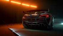 novitec_mclaren_600gtr_6_fitmaxwzeyodasmtaynf0.jpg
