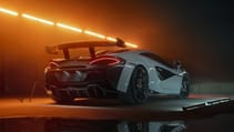 novitec_mclaren_600gtr_7_fitmaxwzeyodasmtaynf0.jpg