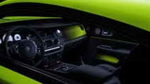 neonnightsproductimages2.jpg