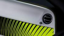 neonnightsproductimages4.jpg