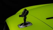 neonnightsproductimages7.jpg