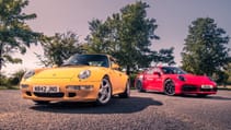 topgear_-_progress_report_-_porsche-001.jpg