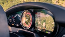 topgear_-_progress_report_-_porsche-018.jpg