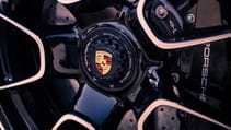 topgear_-_progress_report_-_porsche-025.jpg