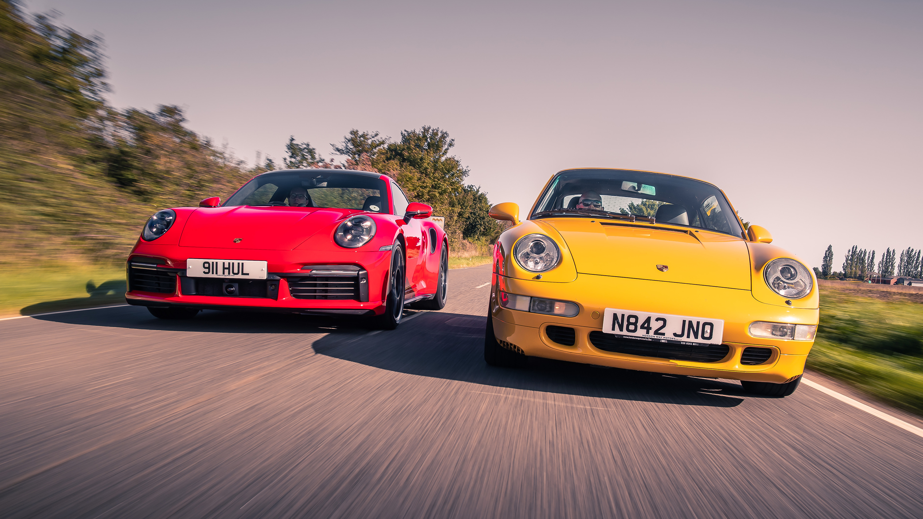 Porsche 993 gt3 jordan new arrivals