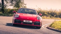 topgear_-_progress_report_-_porsche-033.jpg