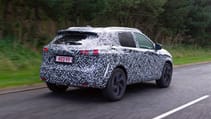 new_nissan_qashqai_camo_11.jpg
