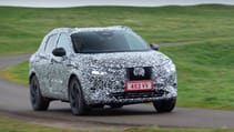 new_nissan_qashqai_camo_2.jpg