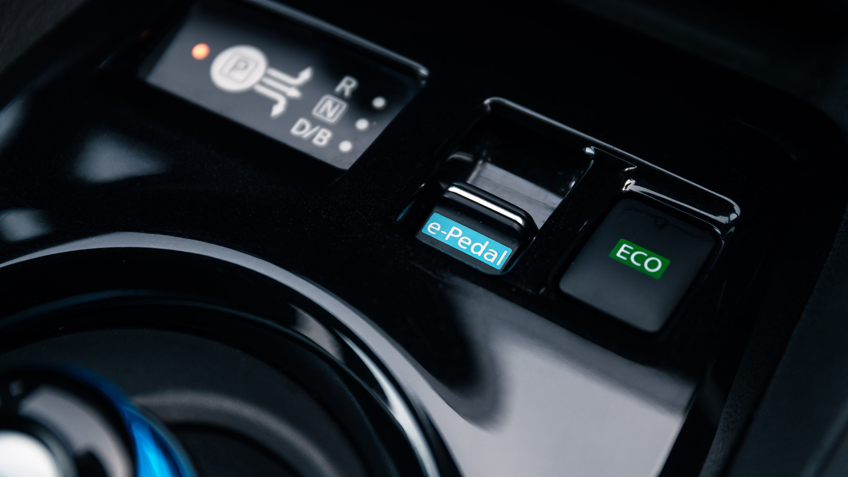 Vw Id3 Vs Tesla Model 3 Vs Nissan Leaf E Top Gear