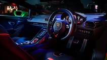 _k4a3764.jpg