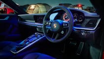 _k4a3799.jpg