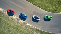 dji_0503.jpg