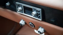 totem_gtelectric_16x9-10.jpg