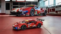 42125_technic_carbycar_04.jpg
