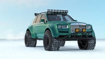 arctic_trucks_cullinan.1461.jpg