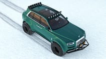arctic_trucks_cullinan.1463.jpg