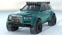 arctic_trucks_cullinan.1465.jpg