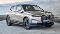 the_first_bmw_ix_highlights_3.jpg