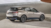 the_first_bmw_ix_highlights_8.jpg