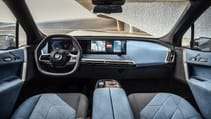 the_first_bmw_ix_on_location_15.jpg