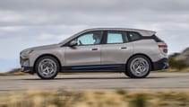the_first_bmw_ix_on_location_2.jpg