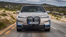the_first_bmw_ix_on_location_5.jpg