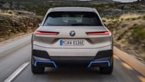 the_first_bmw_ix_on_location_6.jpg