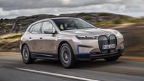 the_first_bmw_ix_on_location_7.jpg
