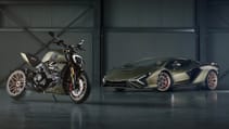 ducati_diavel_1260_lamborghini_e_sian_.jpg