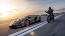 ducati_diavel_1260_lamborghini_e_sian_7.jpg