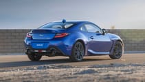 2022_subaru_brz_009.jpg