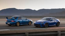2022_subaru_brz_022.jpg
