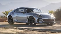 2022_subaru_brz_028.jpg