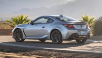 2022_subaru_brz_034.jpg