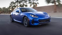 2022_subaru_brz_056.jpg
