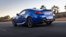 2022_subaru_brz_066.jpg