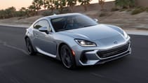 2022_subaru_brz_078.jpg