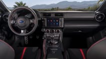 2022_subaru_brz_115.jpg