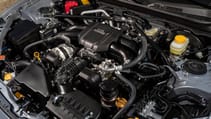 2022_subaru_brz_137.jpg
