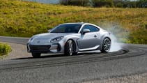 22my_brz-10.jpg