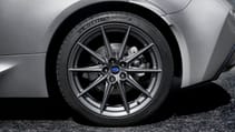 22my_brz-14.jpg