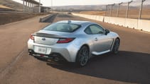 22my_brz-2.jpg