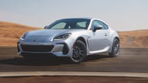 22my_brz-6.jpg