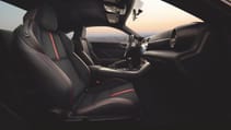 22my_brz-int_1.jpg