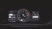 22my_brz-int_2.jpg