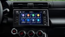 22my_brz-int_8.jpg