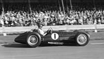 image_3_gpl_spitzley_1953_goodwood_fangio.jpg