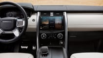 lr_disco_21my_interior_101120_03.jpg